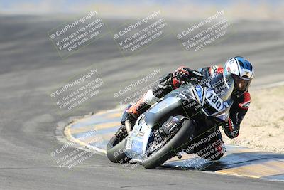 media/Apr-18-2025-CVMA Friday Practice (Fri) [[88baa45499]]/Racer 1/Session 2 (Turns 9 and 8)/
